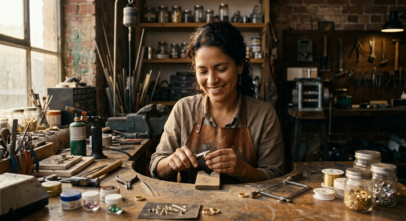 Banner GAB Asesorias